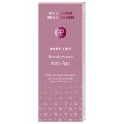 Hildegard Braukmann Body Care Body Life Handcreme Anti-Age