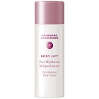 Hildegard Braukmann Body Care Body Life Pro Hyaluron Körperlotion