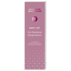 Hildegard Braukmann Body Care Body Life Pro Hyaluron Körperlotion