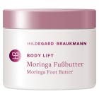 Hildegard Braukmann Body Care Body Life Moringa Fußbutter