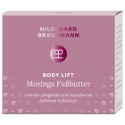 Hildegard Braukmann Body Care Body Life Moringa Fußbutter