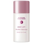 Hildegard Braukmann Body Care Body Life Wellfit Fußcreme