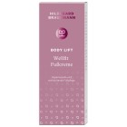 Hildegard Braukmann Body Care Body Life Wellfit Fußcreme