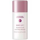 Hildegard Braukmann Body Care Body Life Kräuter Fuß und Bein Balsam