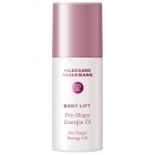 Hildegard Braukmann Body Care Body Life Pro Shape Energie Öl