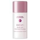 Hildegard Braukmann Body Care Body Life Brust und Dekolleté Firming