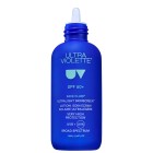 Ultra Violette Sonnenpflege Fave Fluid SPF50+ Lightweight Fragrance-Free Skinscreen 75 ml