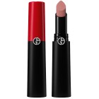 Giorgio Armani Lippen Lip Power Matte