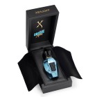 XERJOFF Blends Groove Xcape Eau de Parfum