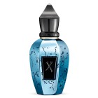 XERJOFF Blends Groove Xcape Eau de Parfum