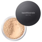 bareMinerals Foundation Original Matte Loose Mineral Foundation SPF 15