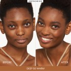 bareMinerals Foundation BAREPRO 16HR Skin-Perfecting Powder Foundation