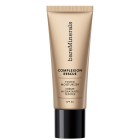 bareMinerals Foundation Complexion Rescue Tinted Moisturizer Mineral SPF 30