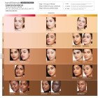 bareMinerals Foundation Complexion Rescue Tinted Moisturizer Mineral SPF 30