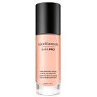 bareMinerals Foundation BAREPRO Performance Wear Liquid Foundation - SPF 20