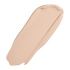 bareMinerals Concealer Original Liquid Mineral Concealer