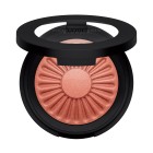 bareMinerals Bronzer Gen Nude Blonzer