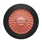 bareMinerals Bronzer Gen Nude Blonzer