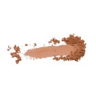 bareMinerals Foundation All-Over Face Colour