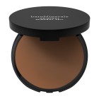 bareMinerals Fixierpuder ORIGINAL Mineral Veil Pressed Setting Powder