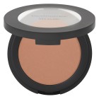 bareMinerals Rouge Gen Nude Powder Blush