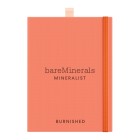 bareMinerals Lidschatten Mineralist Lidschatten Palette