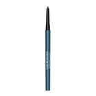 bareMinerals Eyeliner Mineralist Eyeliner