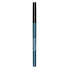 bareMinerals Eyeliner Mineralist Eyeliner