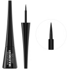 bareMinerals Eyeliner Maximist Liquid Eyeliner