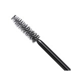 bareMinerals Mascara Lashtopia Mega Volume Mineral-Based