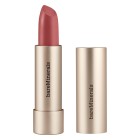 bareMinerals Lippenstift Mineralist Hydra-Smoothing Lipstick