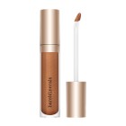 bareMinerals Lipgloss Mineralist Lip Gloss Balm