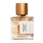 Goldfield & Banks The Native Collection Ingenious Ginger Eau de Parfum