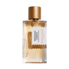 Goldfield & Banks The Native Collection Ingenious Ginger Eau de Parfum