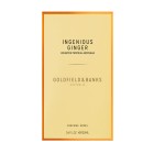 Goldfield & Banks The Native Collection Ingenious Ginger Eau de Parfum