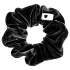 Bellody Original Scrunchies Classic Black