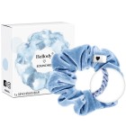 Bellody Original Scrunchies Seychelles Blue