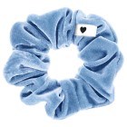 Bellody Original Scrunchies Seychelles Blue