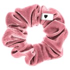 Bellody Original Scrunchies Mellow Rose