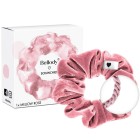 Bellody Original Scrunchies Mellow Rose