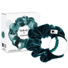 Bellody Original Scrunchies Quetzal Green