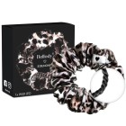 Bellody Original Scrunchies Wild Leo