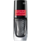 Artdeco Nagellacke Qu. Dry Nail Lacq. H3