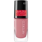 Artdeco Nagellacke Qu. Dry Nail Lacq. H3