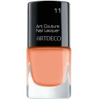 Artdeco Nagellacke Art Cou. Nail Lacqu**