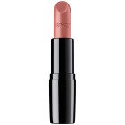 Artdeco Lippenstifte Perf. Col. Lipstick H3