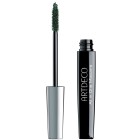 Artdeco Mascaras All In One Masc.  H3