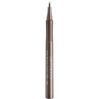 Artdeco Augenbrauen Eye Brown Color Pen