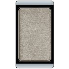 Artdeco Lidschatten EYESHADOW