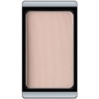 Artdeco Lidschatten EYESHADOW